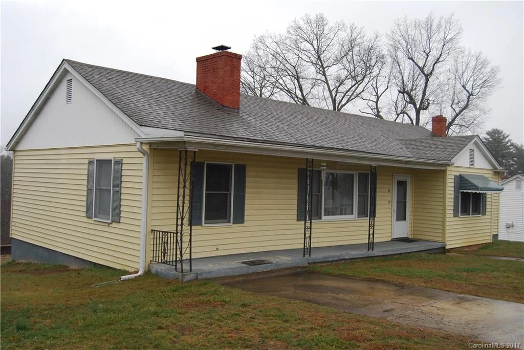 34 Skyland Circle #29-33