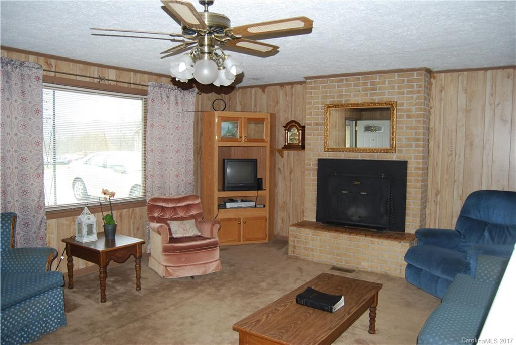 34 Skyland Circle #29-33 - Photo 2