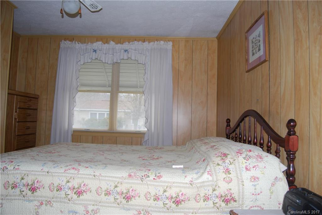 34 Skyland Circle #29-33 - Photo 11