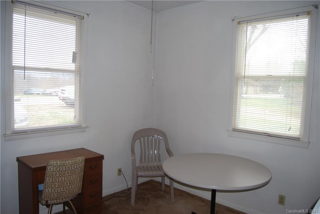 34 Skyland Circle #29-33 - Photo 12