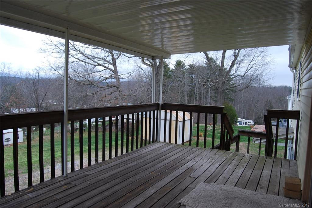 34 Skyland Circle #29-33 - Photo 14