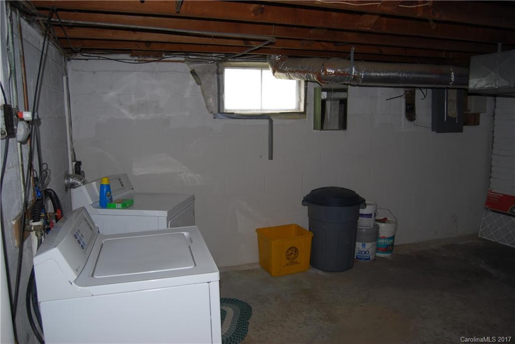 34 Skyland Circle #29-33 - Photo 15