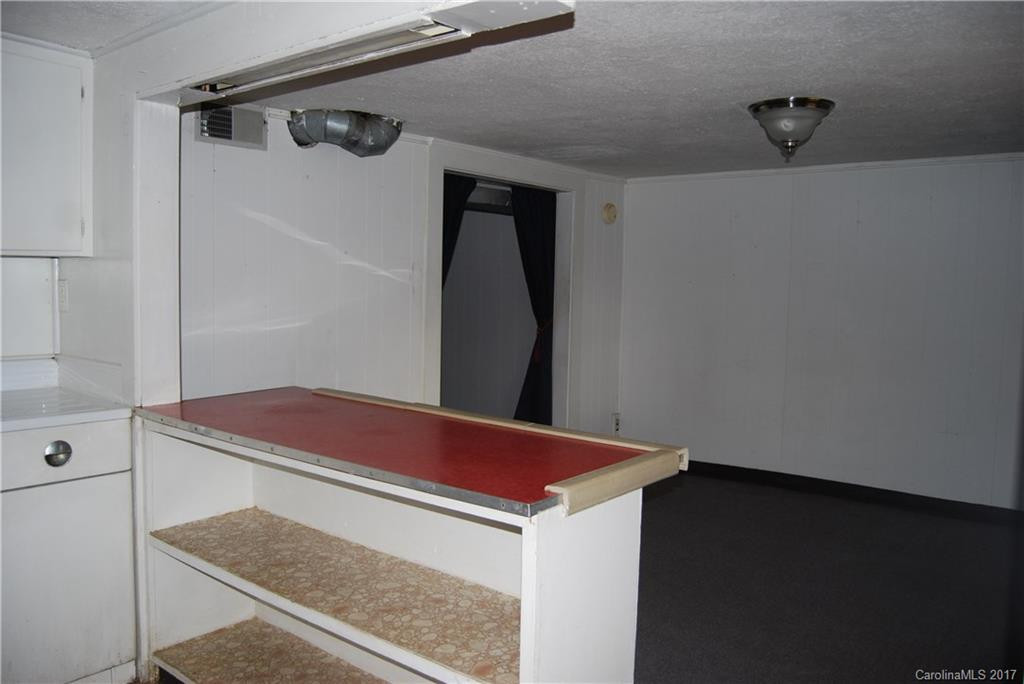 34 Skyland Circle #29-33 - Photo 16