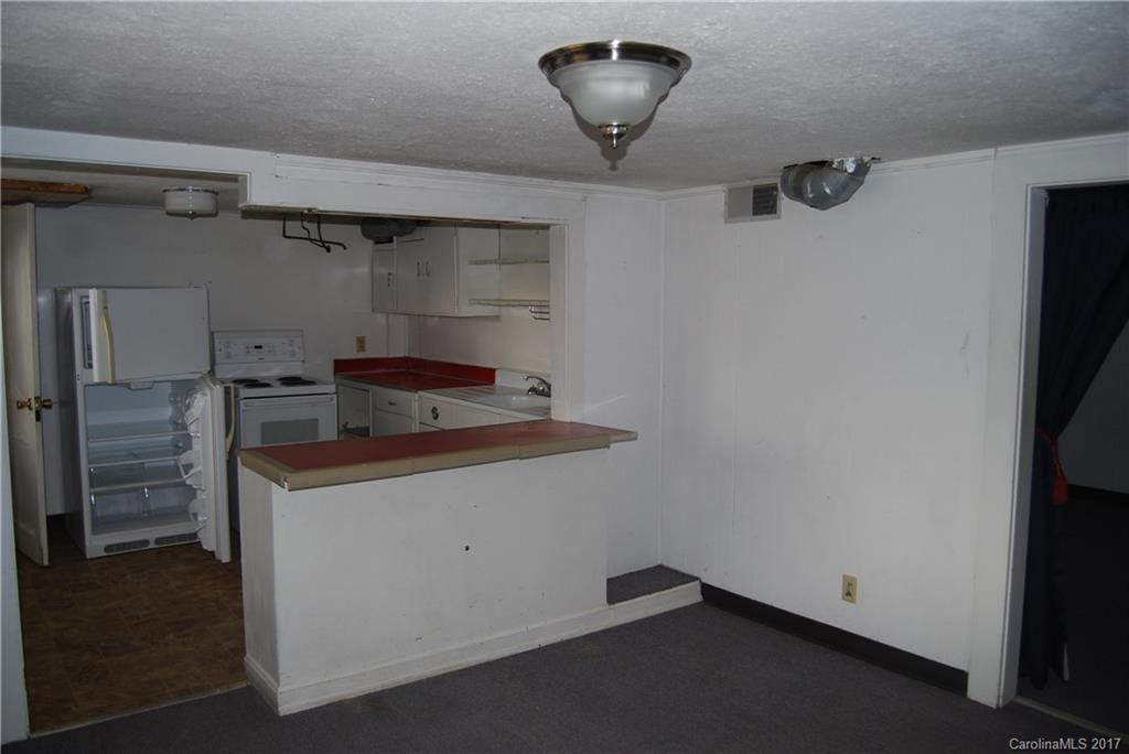 34 Skyland Circle #29-33 - Photo 17