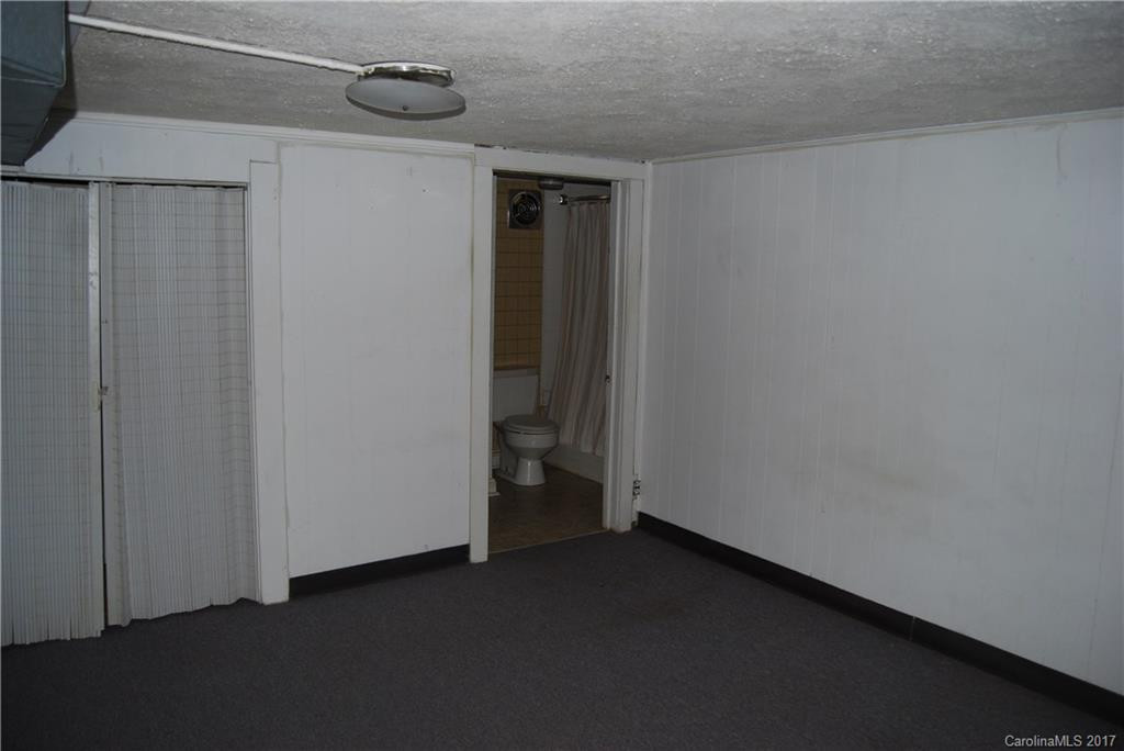 34 Skyland Circle #29-33 - Photo 18