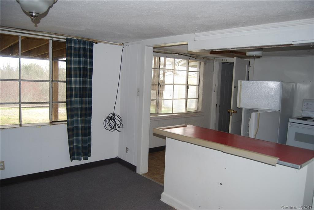 34 Skyland Circle #29-33 - Photo 19