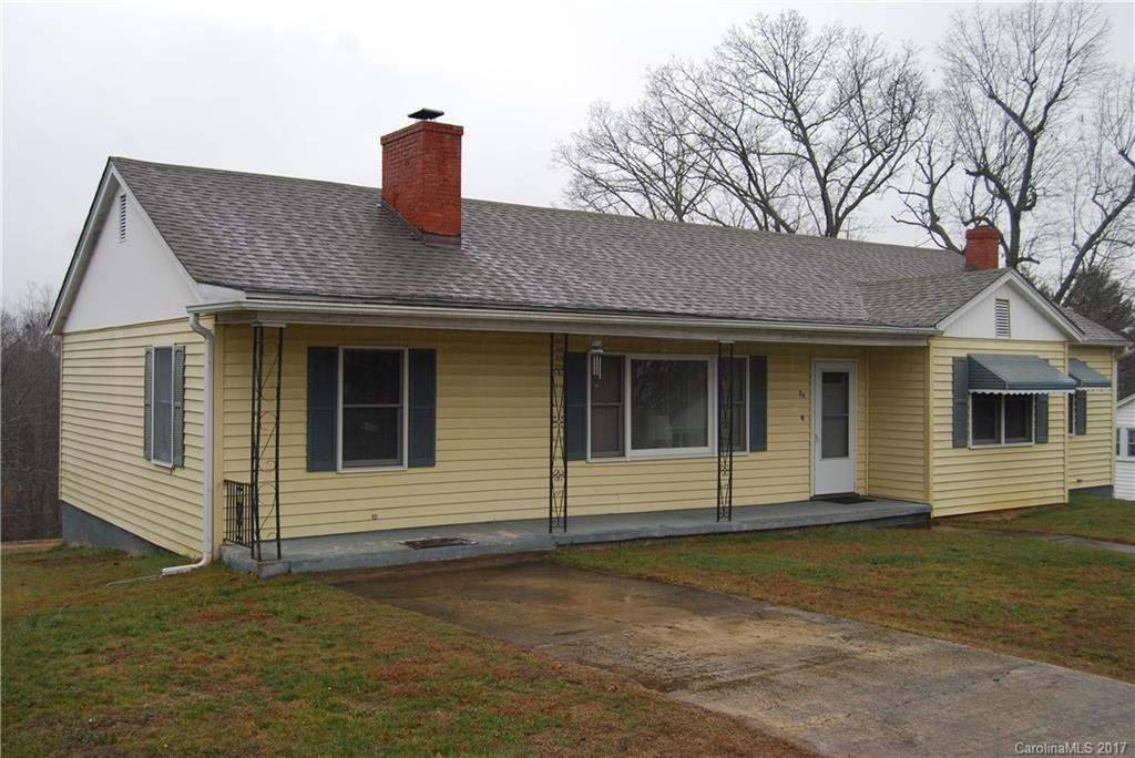34 Skyland Circle #29-33 - Photo 20
