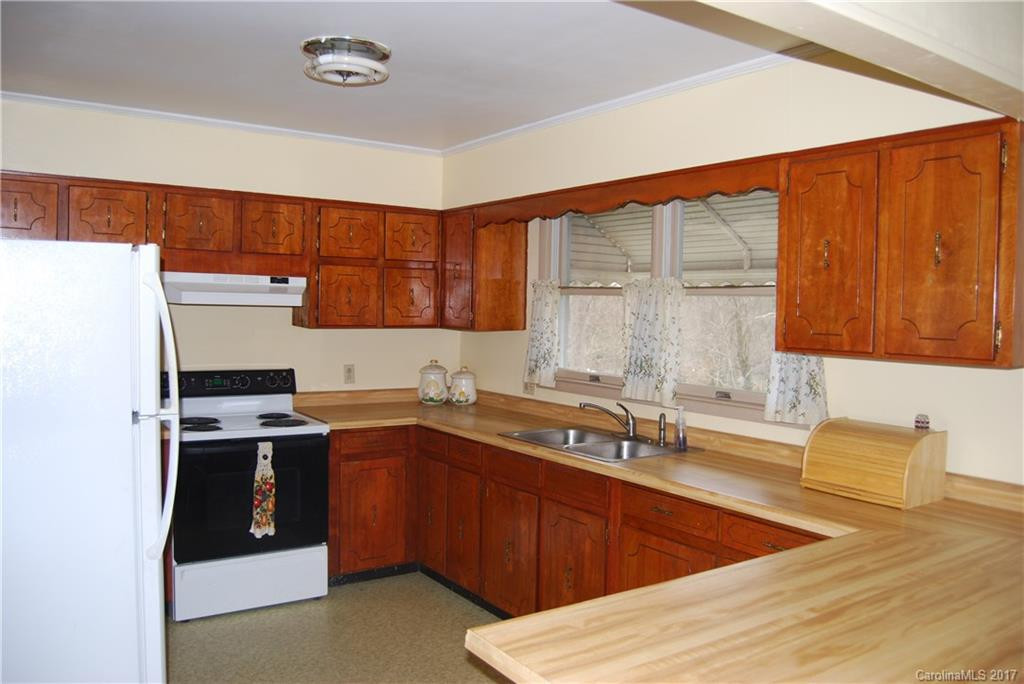 34 Skyland Circle #29-33 - Photo 3