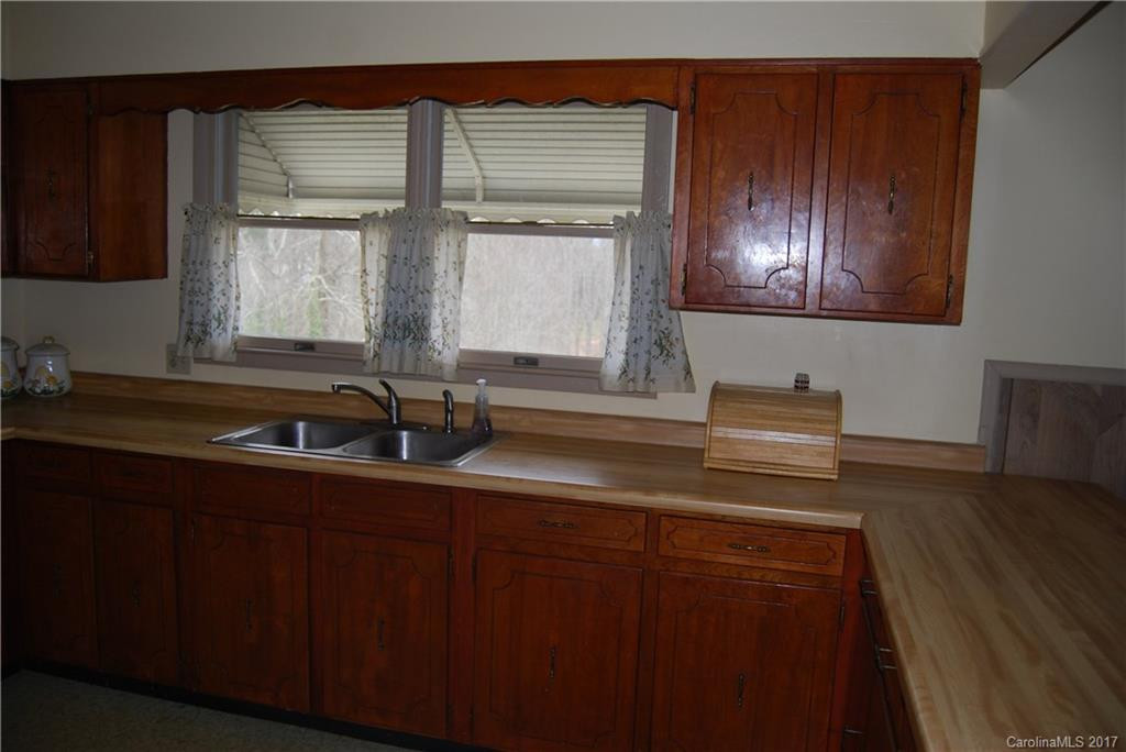 34 Skyland Circle #29-33 - Photo 4