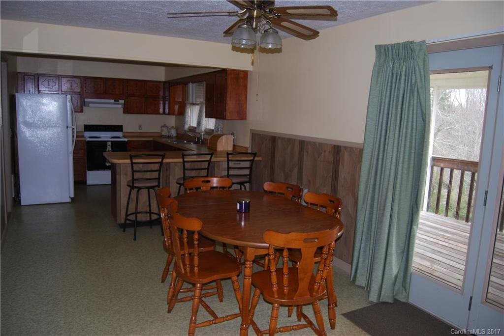34 Skyland Circle #29-33 - Photo 5