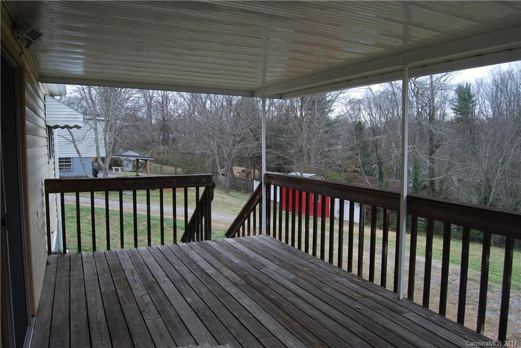 34 Skyland Circle #29-33 - Photo 6