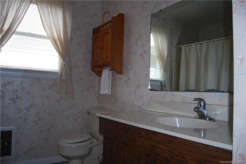 34 Skyland Circle #29-33 - Photo 7
