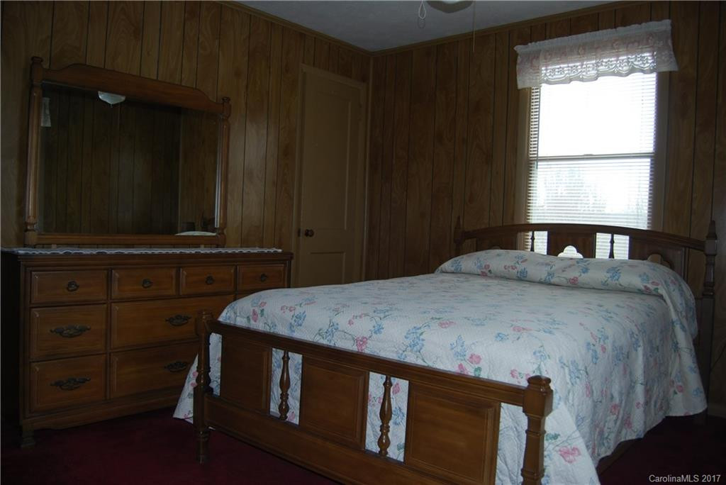 34 Skyland Circle #29-33 - Photo 8