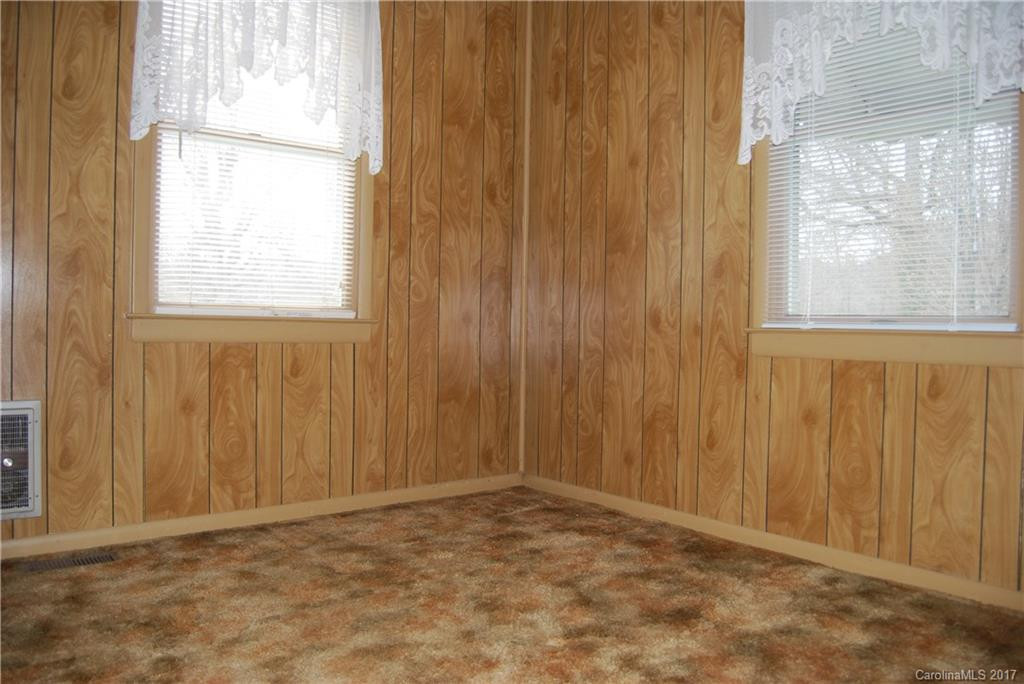 34 Skyland Circle #29-33 - Photo 9