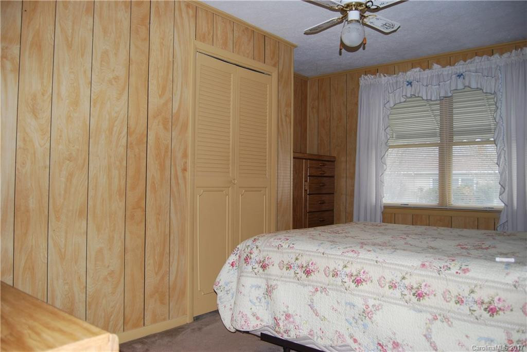 34 Skyland Circle #29-33 - Photo 10