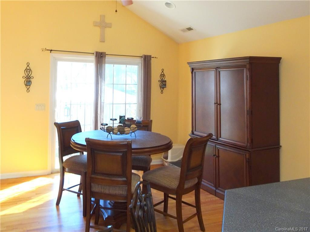 29 Cotton Creek Circle - Photo 11
