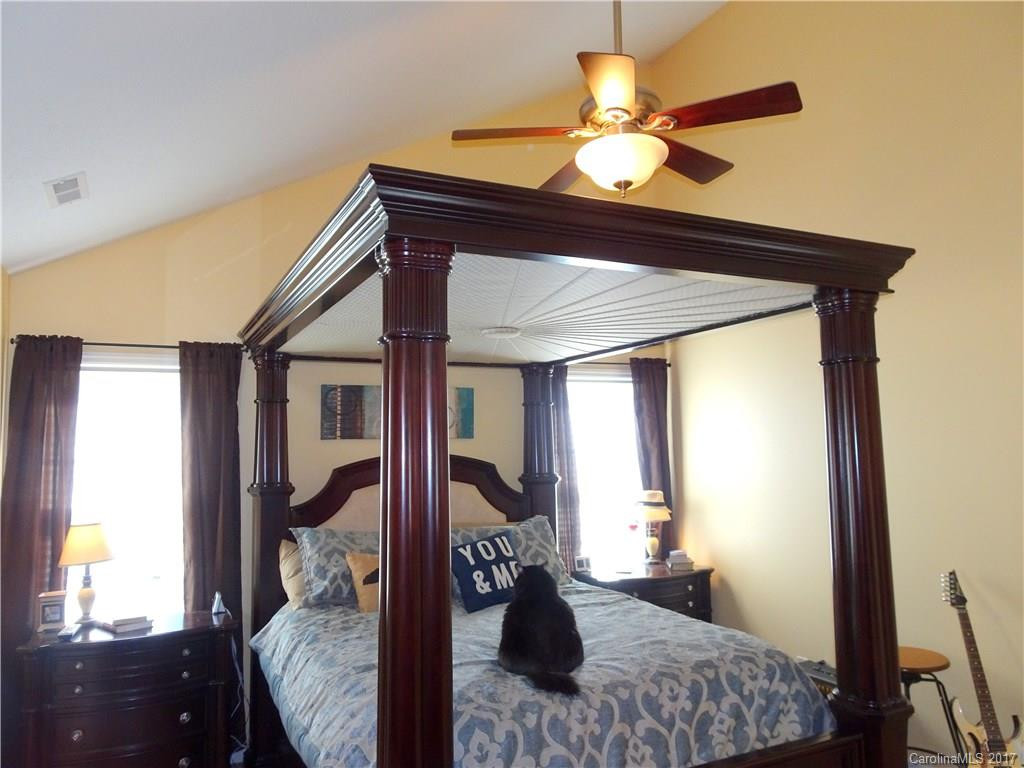 29 Cotton Creek Circle - Photo 12