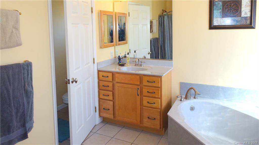 29 Cotton Creek Circle - Photo 13