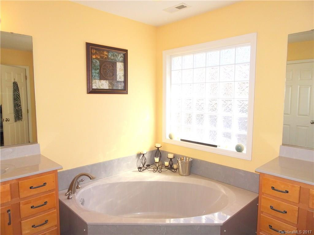 29 Cotton Creek Circle - Photo 14