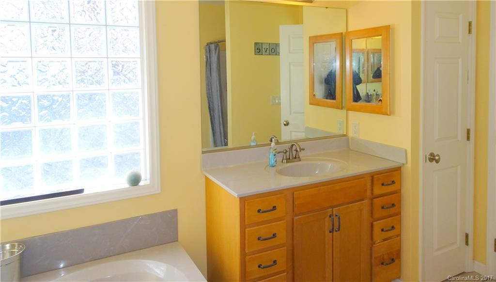 29 Cotton Creek Circle - Photo 15