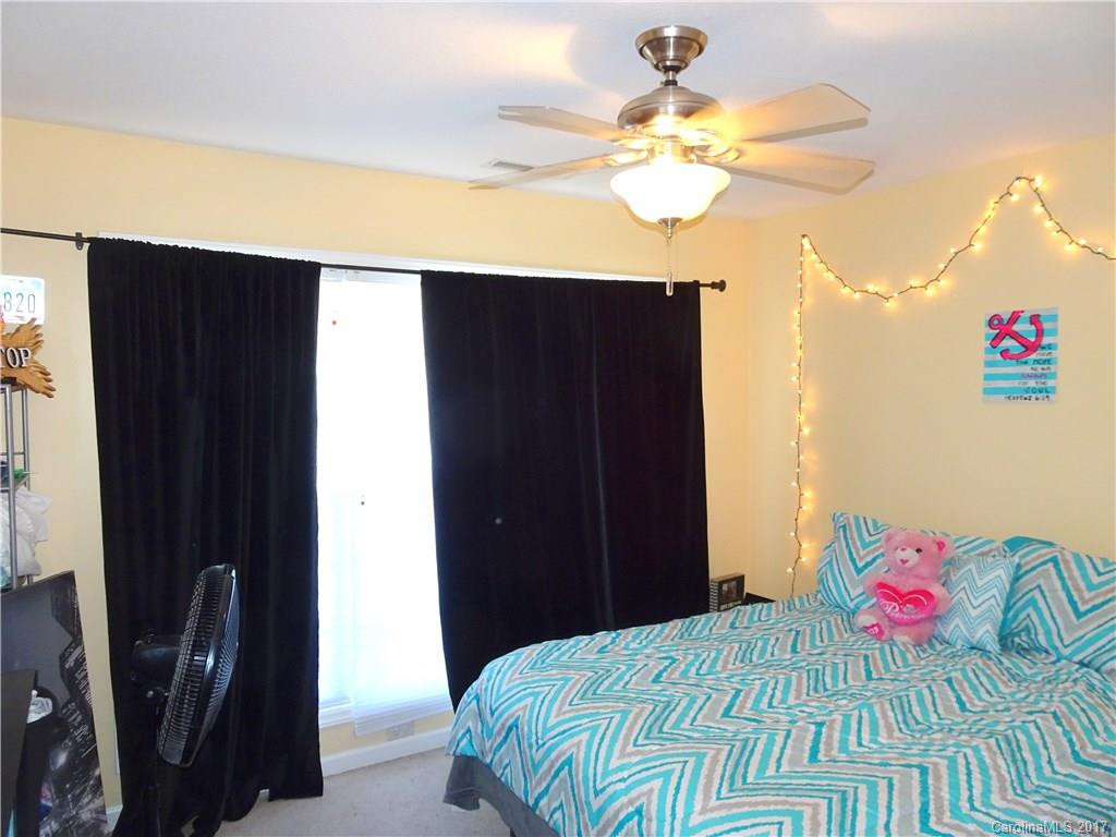 29 Cotton Creek Circle - Photo 16