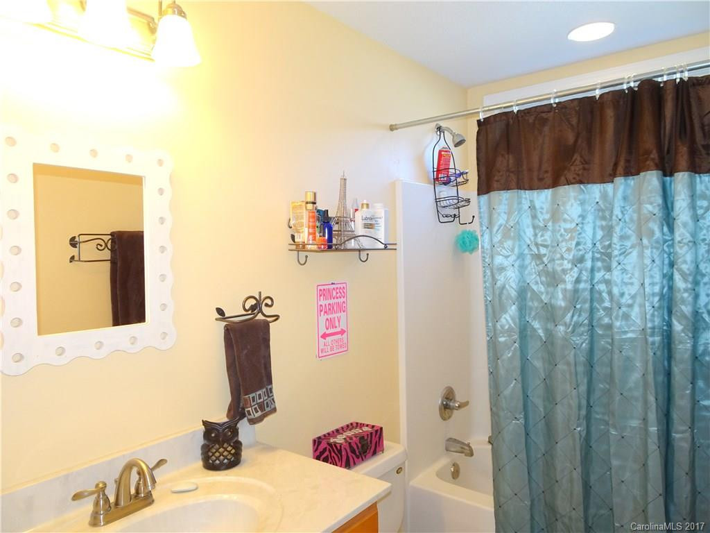 29 Cotton Creek Circle - Photo 17
