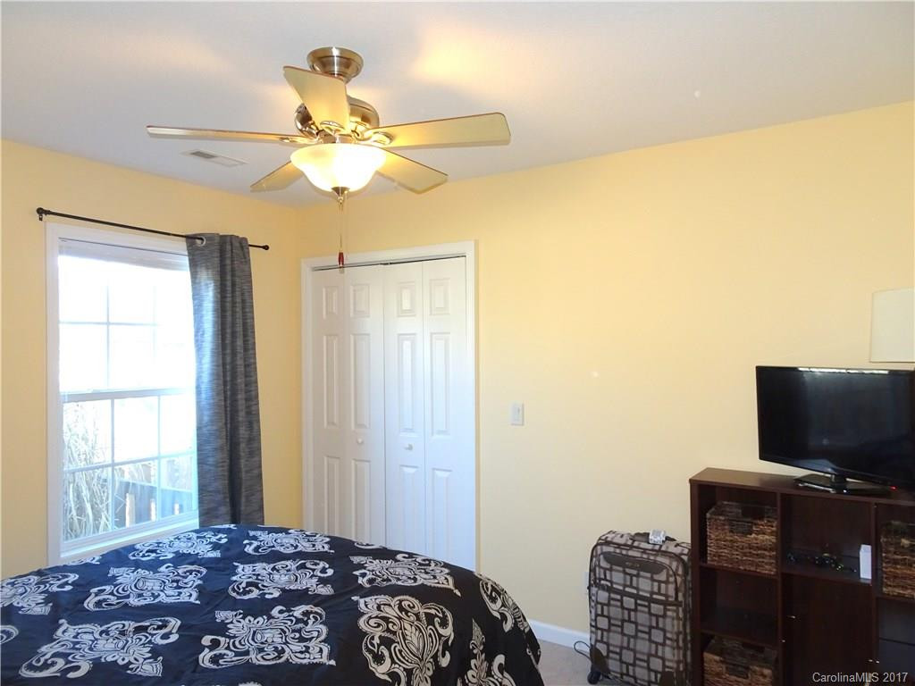 29 Cotton Creek Circle - Photo 18