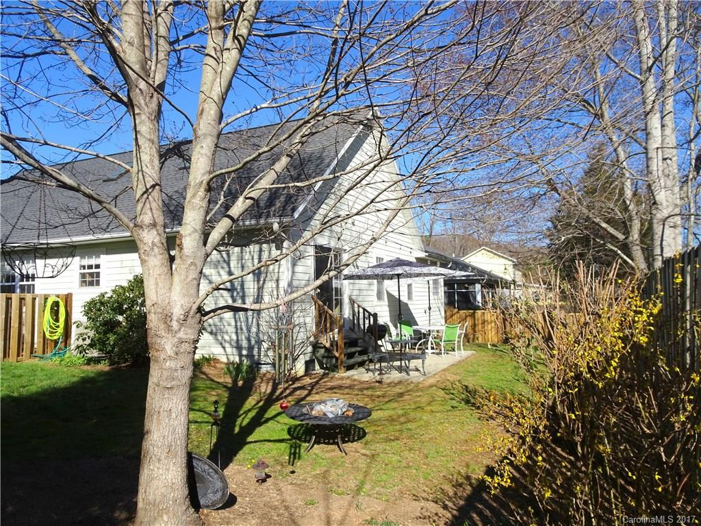 29 Cotton Creek Circle - Photo 19