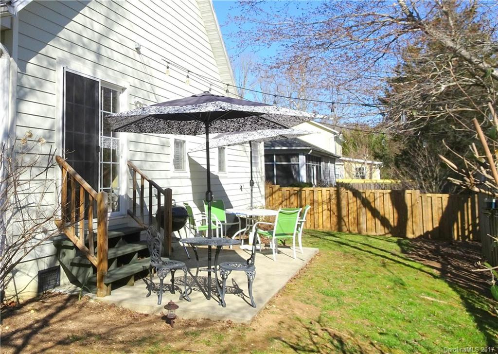29 Cotton Creek Circle - Photo 20
