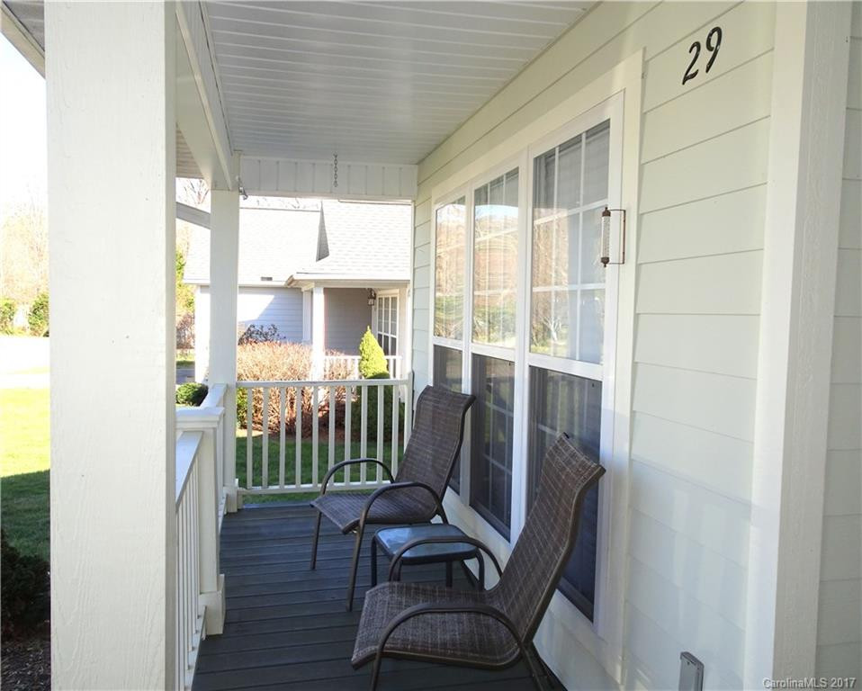 29 Cotton Creek Circle - Photo 3