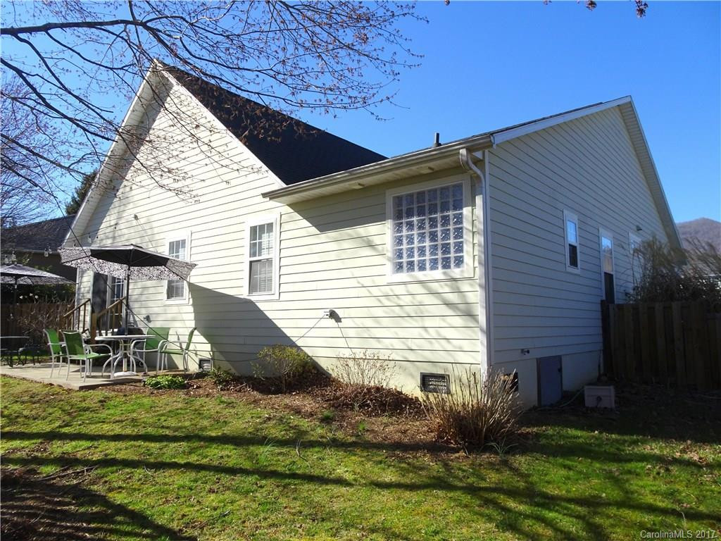 29 Cotton Creek Circle - Photo 21