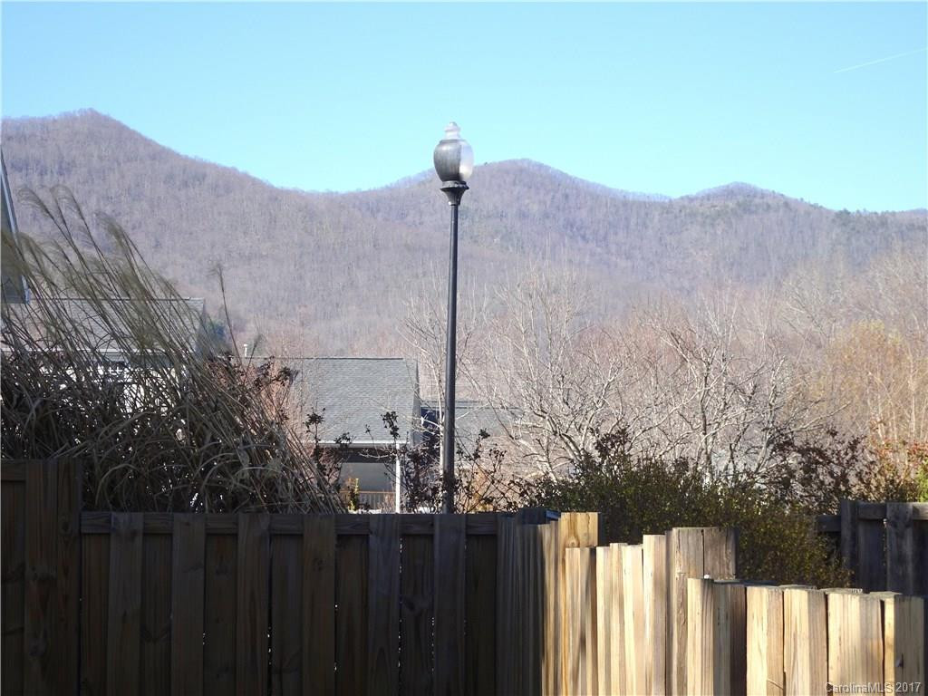 29 Cotton Creek Circle - Photo 23
