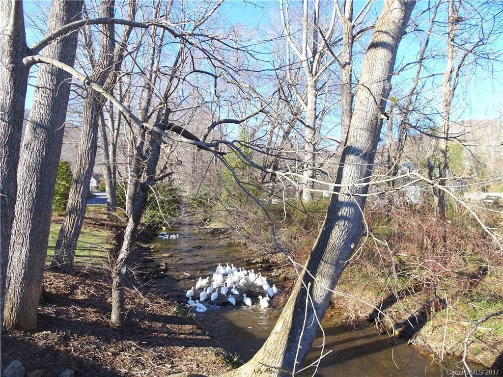 29 Cotton Creek Circle - Photo 24