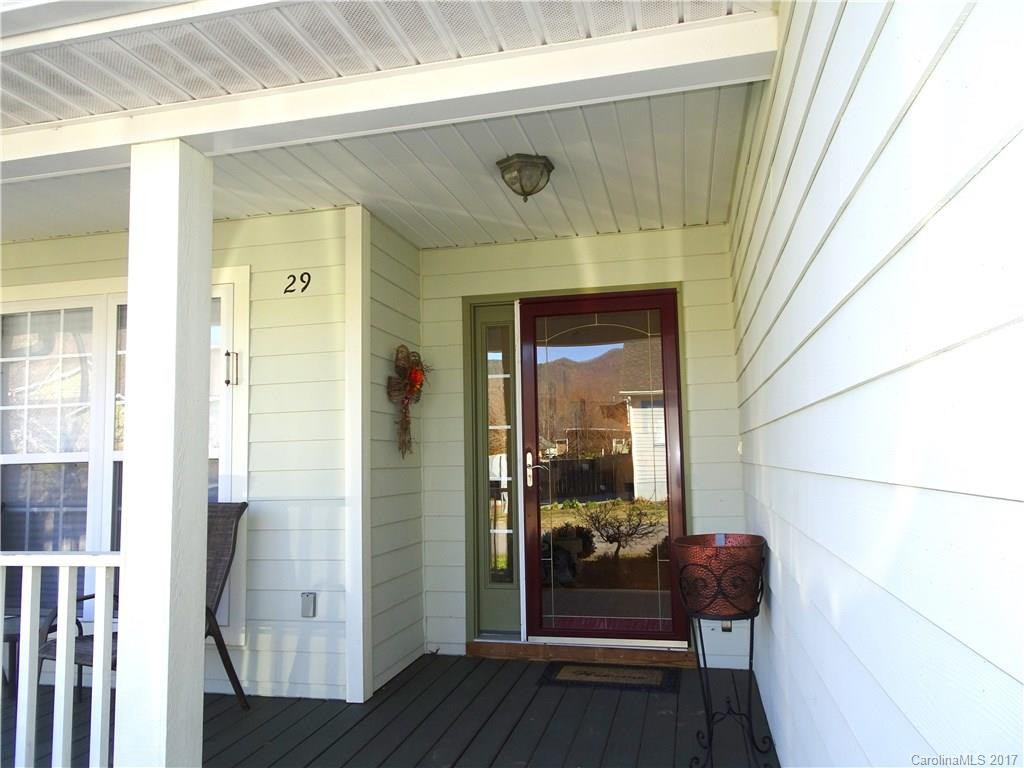 29 Cotton Creek Circle - Photo 4