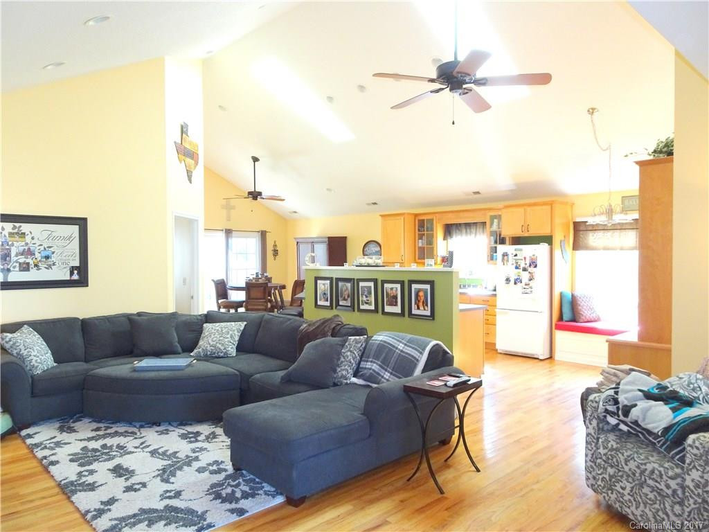 29 Cotton Creek Circle - Photo 5