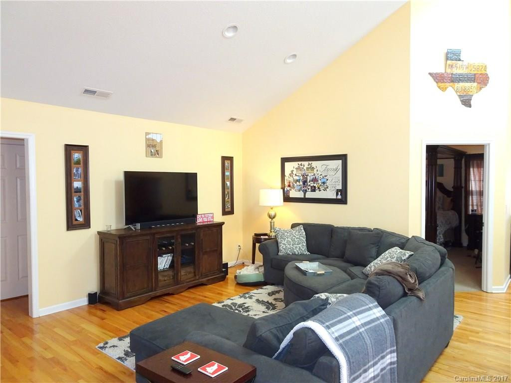 29 Cotton Creek Circle - Photo 6