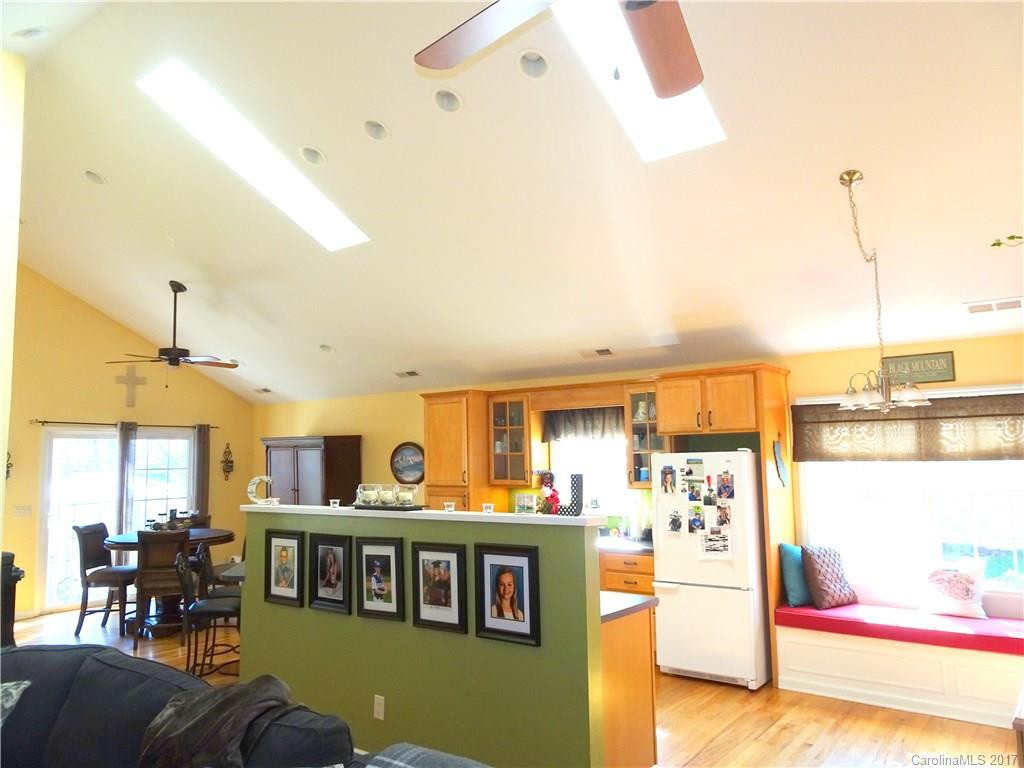 29 Cotton Creek Circle - Photo 7