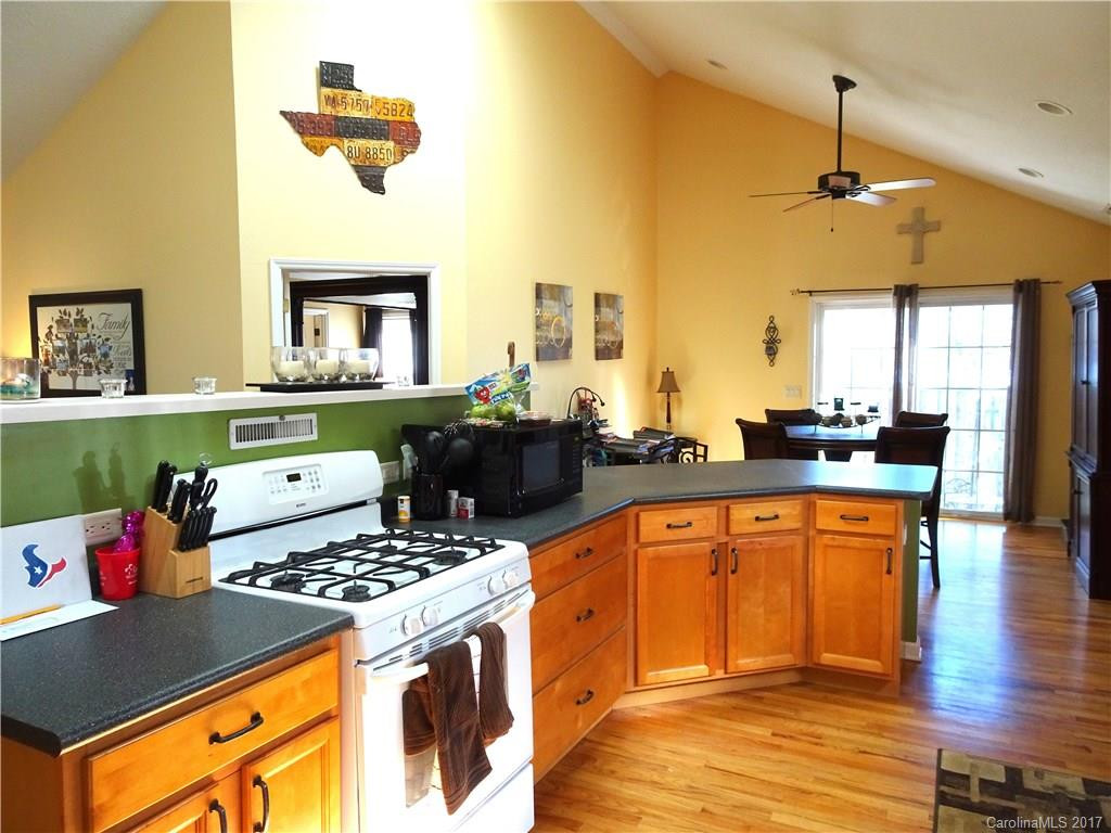 29 Cotton Creek Circle - Photo 8