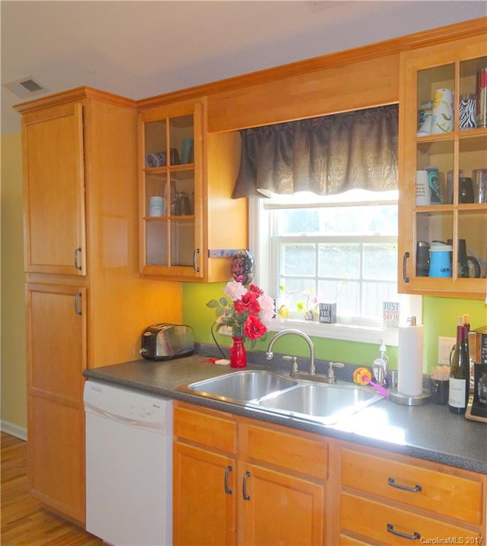 29 Cotton Creek Circle - Photo 9