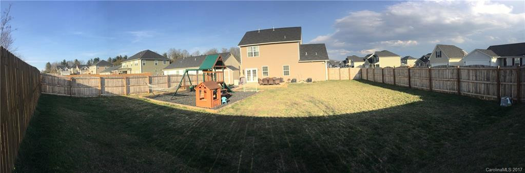 119 New River Drive - Photo 2
