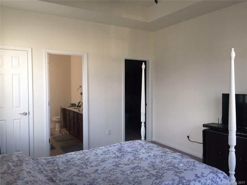 119 New River Drive - Photo 11