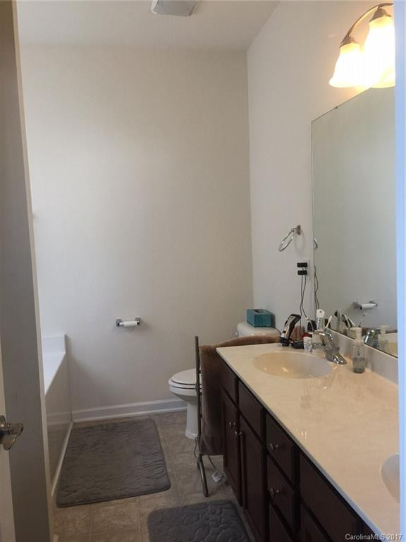 119 New River Drive - Photo 13