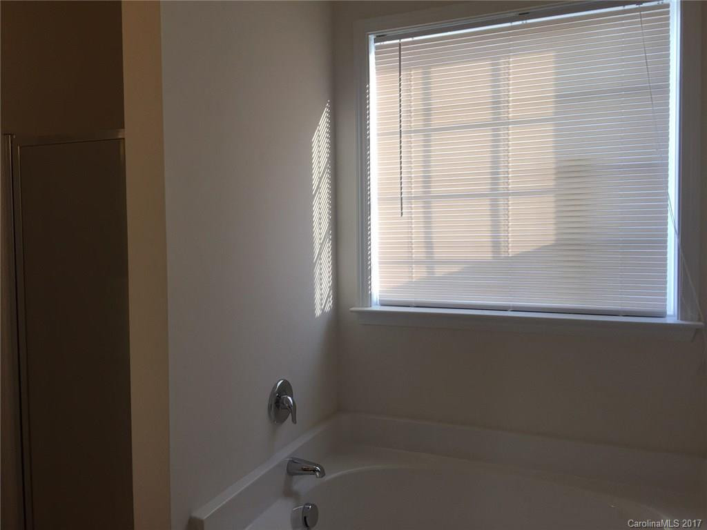 119 New River Drive - Photo 14