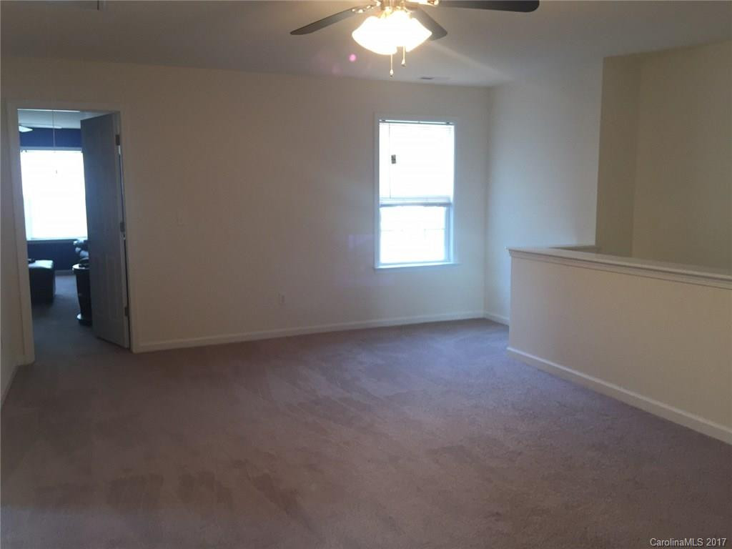 119 New River Drive - Photo 15