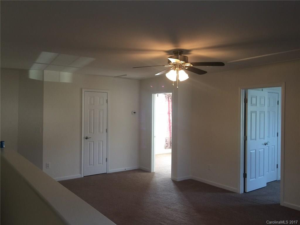 119 New River Drive - Photo 16