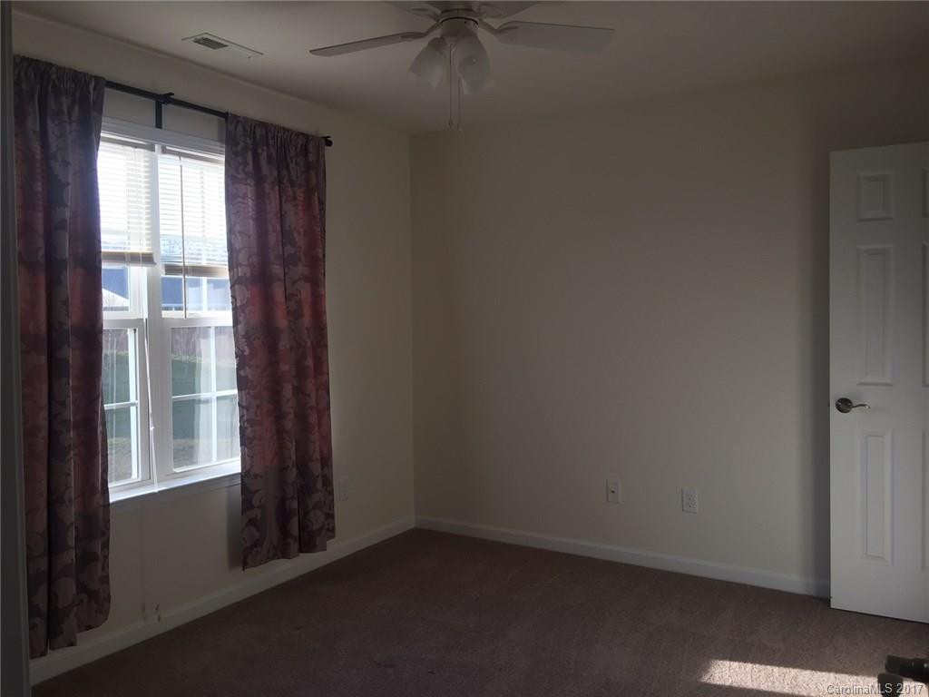 119 New River Drive - Photo 17