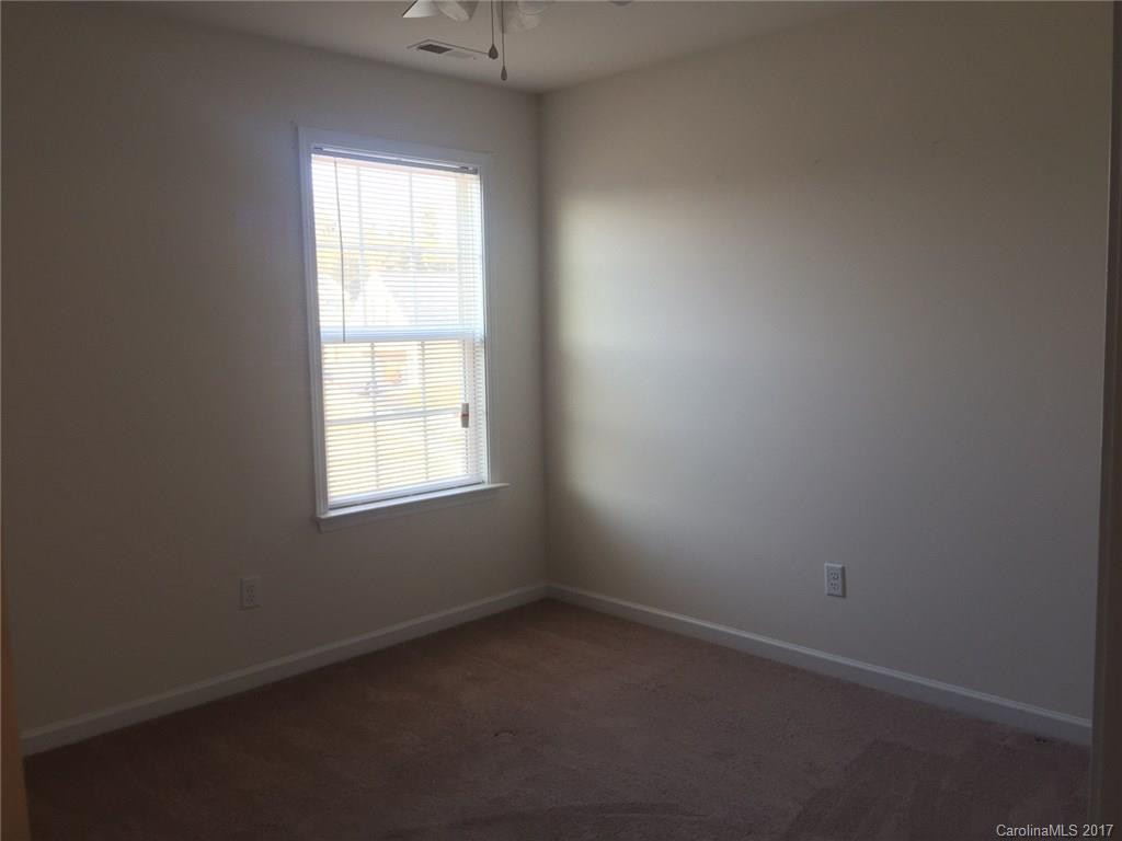 119 New River Drive - Photo 18