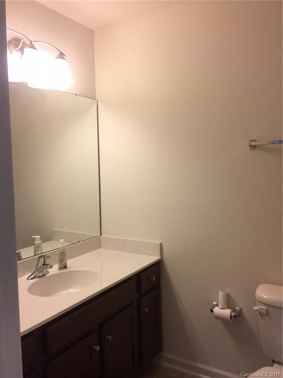119 New River Drive - Photo 19