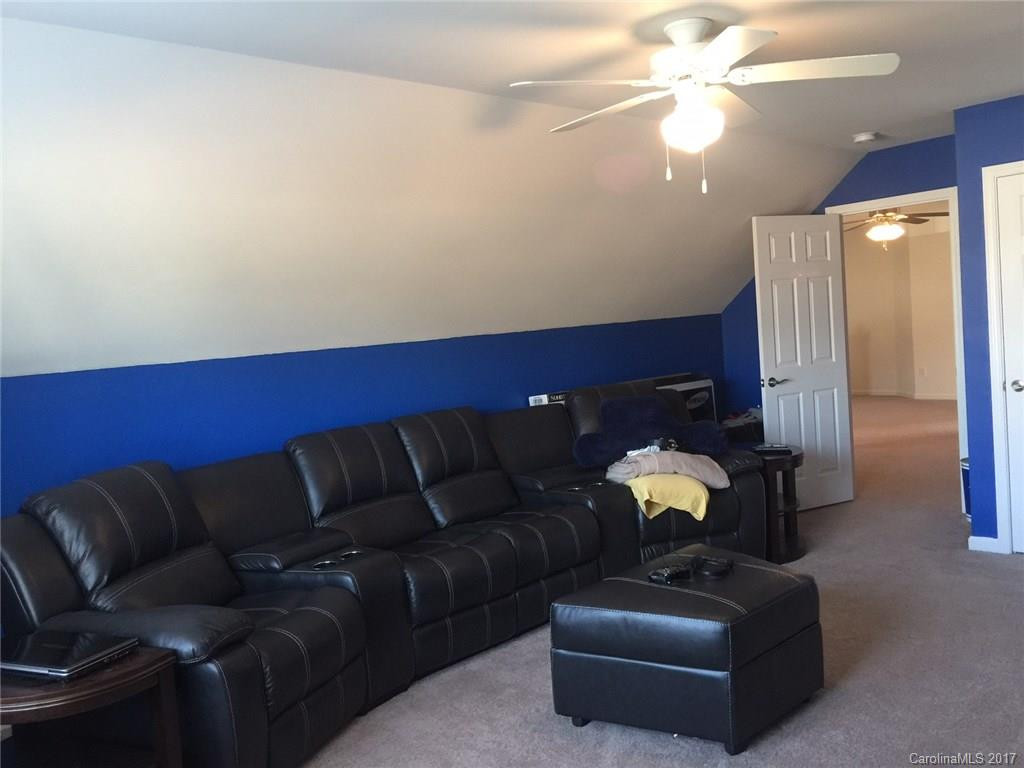 119 New River Drive - Photo 20