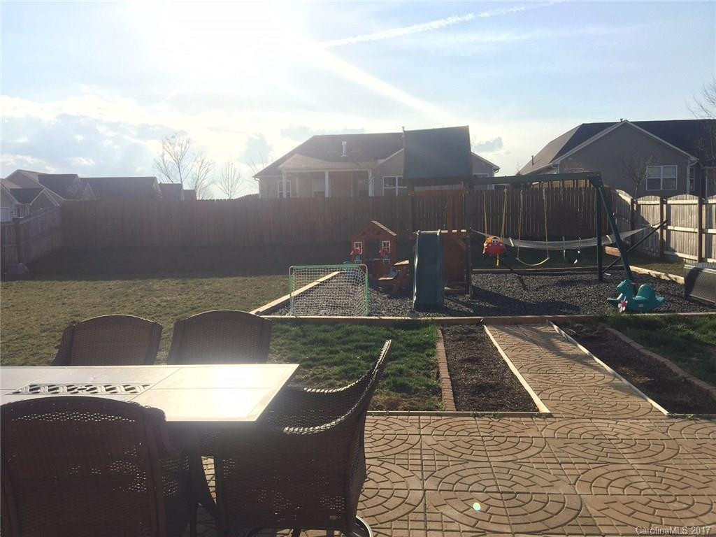 119 New River Drive - Photo 3